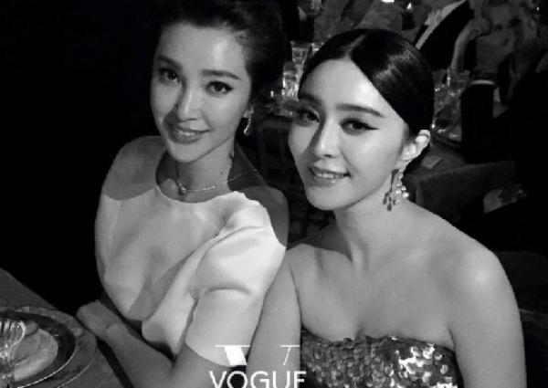 1475993884269824.jpg c03fd570564316b3c38b23.jpg