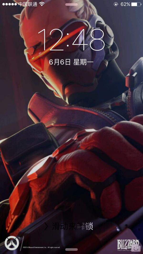 1476408039186861.jpg 459_575501662ee21.jpg