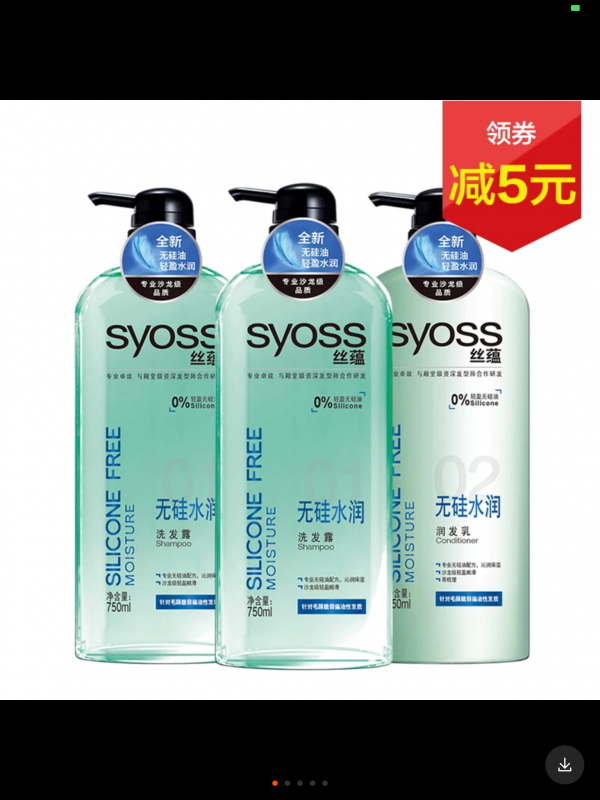 1476502840906345.png adcbae7ab84fee909615f08b567bc2a7_r.png