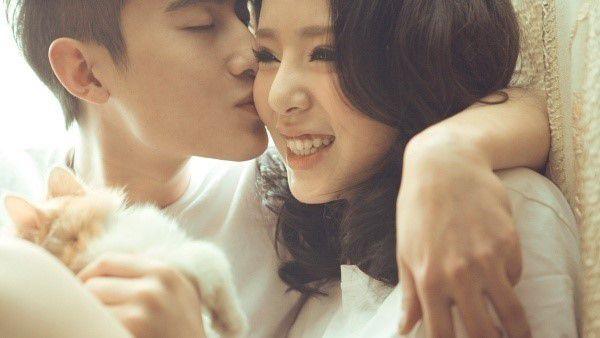 1476864222596670.jpg 92_162433_4.jpg