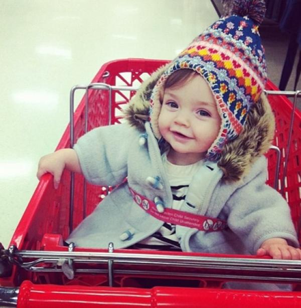 1476929589469851.jpg 22.jpg