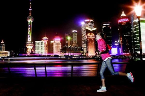 1476931922451943.jpg 9EA36350D6A7119C7D58937B89B49FED.jpg