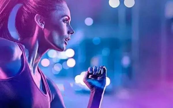 1476931933733362.jpg M0009FFCggSBFXq-ASAN-OeAAK8MIhI1lw788.jpg