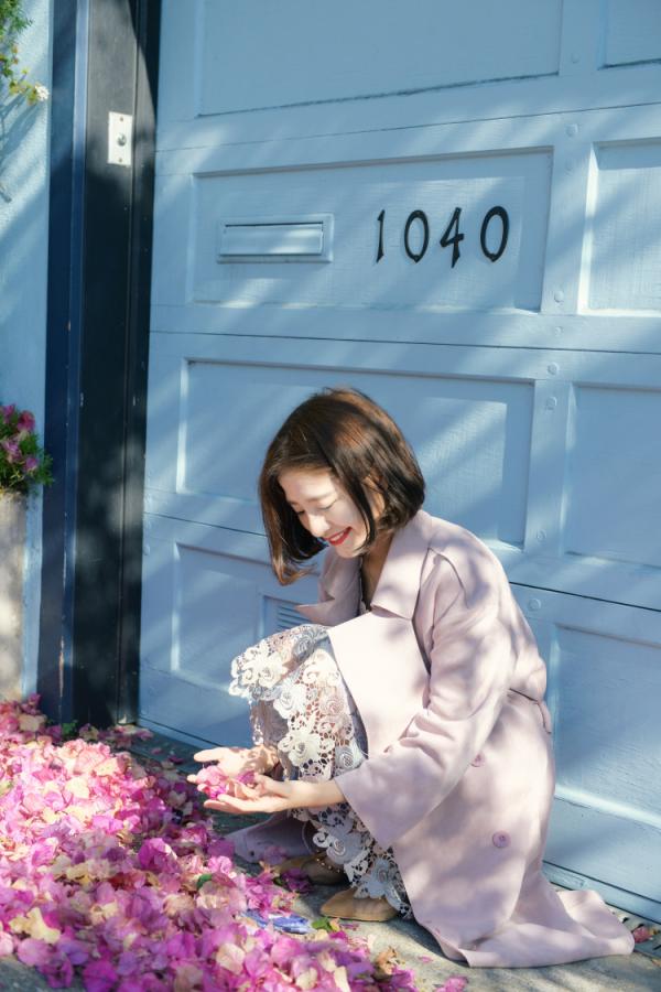 1476933059229130.jpg 1.jpg