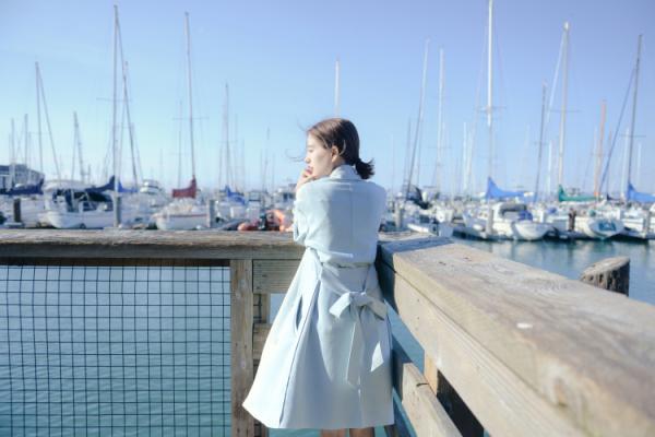 1476933114808788.jpg 2.jpg