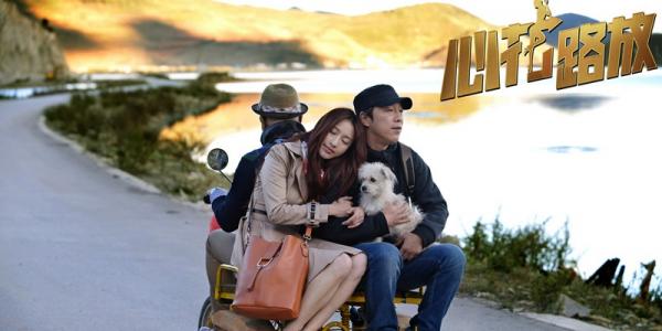 1476933168859018.jpg 2014112104042839998.jpg