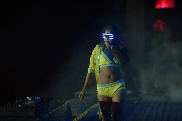 1476952708485626.jpg W020151022527598639340.jpg