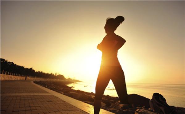 1476952727647673.jpg 20151120045801630.jpg