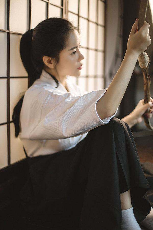 1476957674745678.jpg 57ee5848710ca.jpg