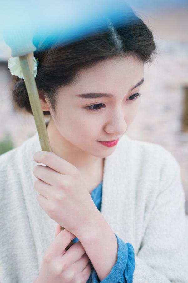 1476957849718640.jpg 57dc20b650171.jpg