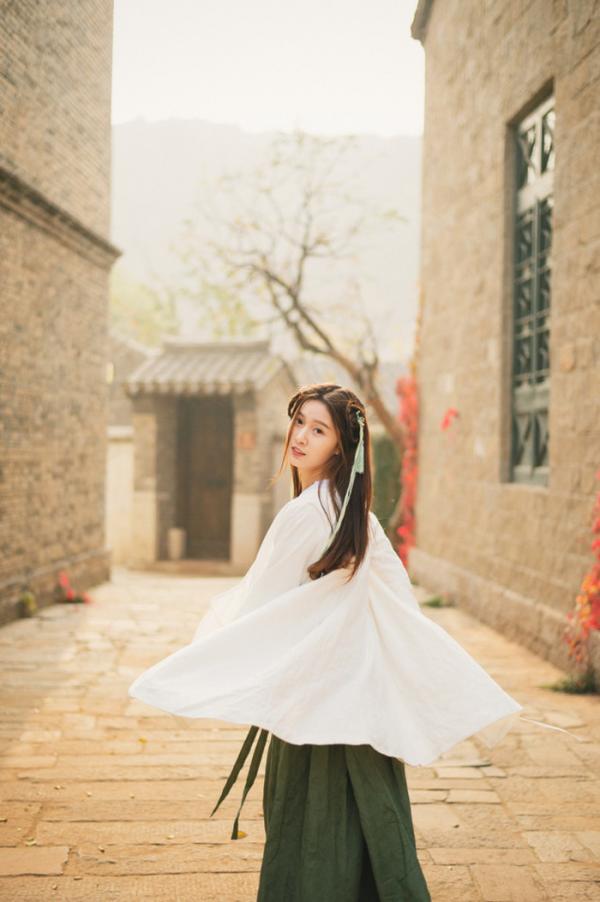 1476957860737086.jpg 57dc20ba5593c.jpg