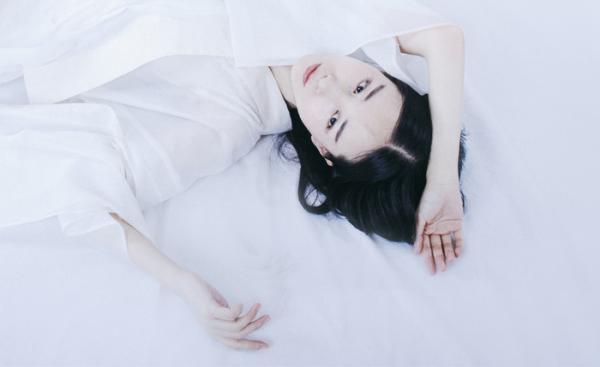 1477013429974485.jpg 57c9b19117448.jpg