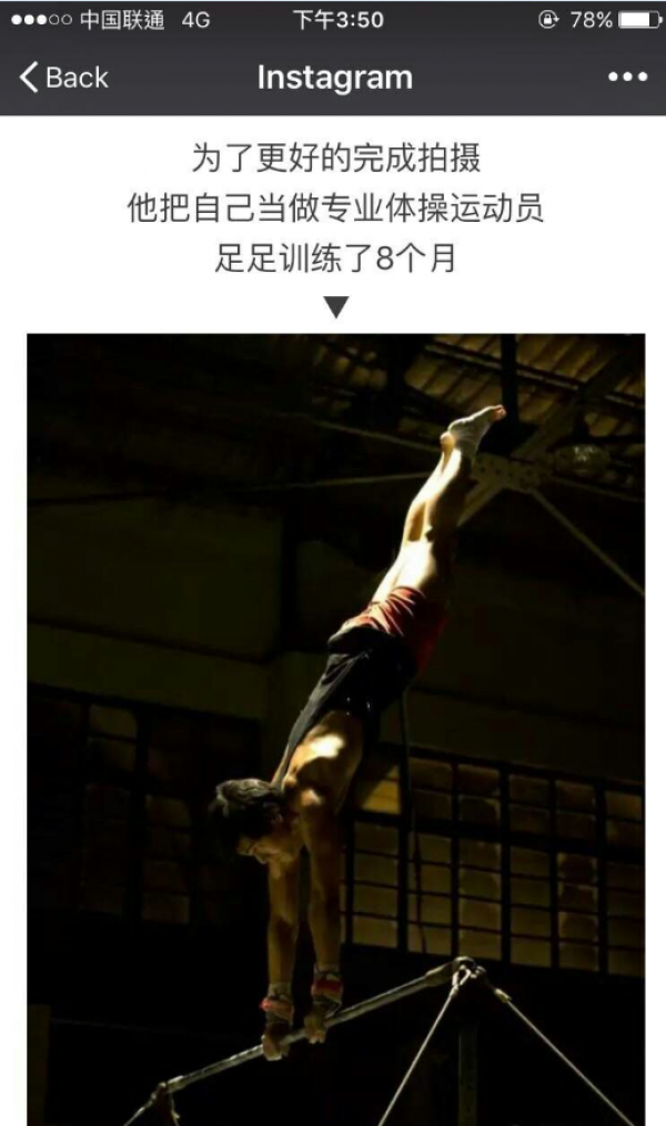 1477041478385694.png QQ图片20161021171302.png