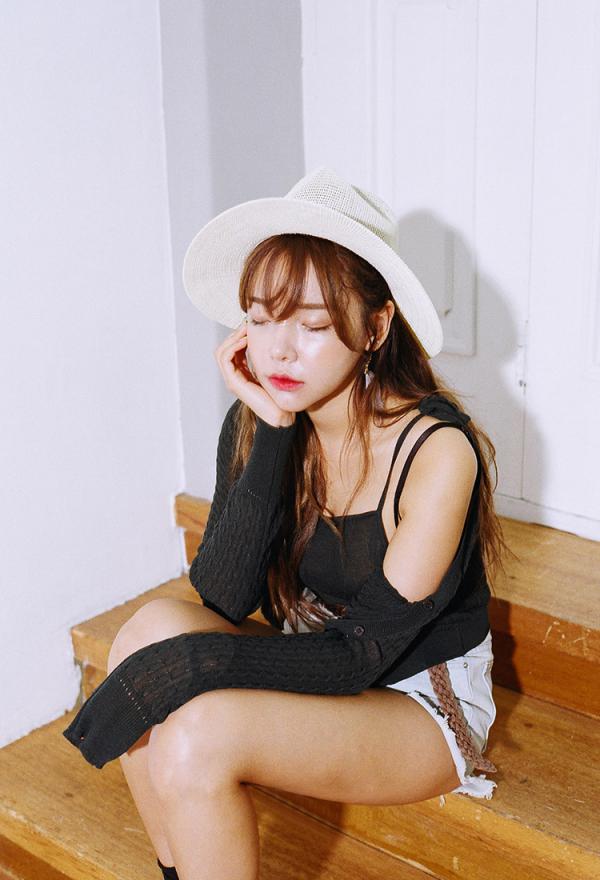 1477190565144602.jpg jjh-20160628-set1_02.jpg