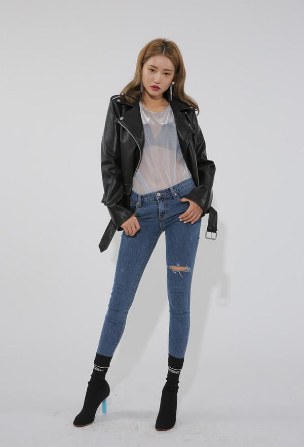 1477190737765559.jpg jjh-20160912-top1_08.jpg