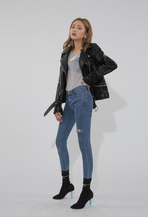 1477190750167521.jpg jjh-20160912-top1_09.jpg