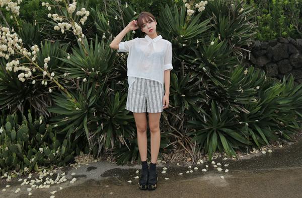 1477191081943458.jpg 160614kej_toppt_14.jpg