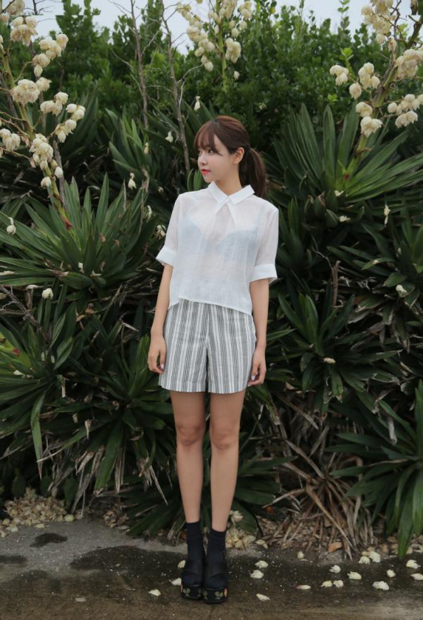 1477191114976142.jpg 160614kej_toppt_8.jpg