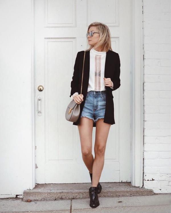 1477193470893705.jpg 9604da040c8559e348731ce7cb0afc3f.jpg