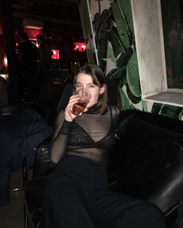 1477193646485517.jpg cadb94f3ab7fd78c91c6784a0ce794b1.jpg