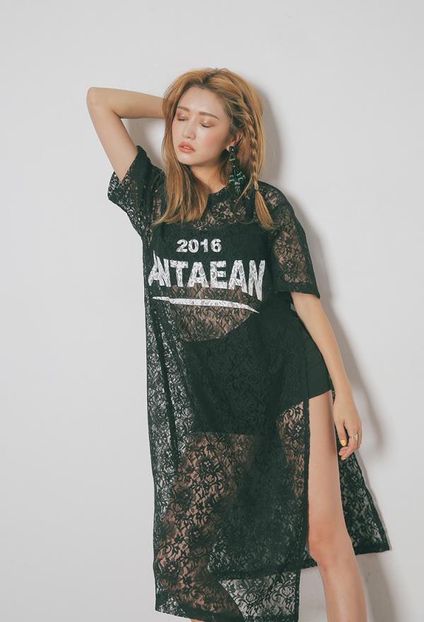 1477194131206593.jpg 160623_ym3(6).jpg