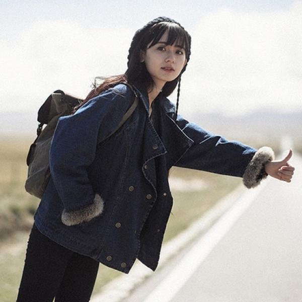 1477289347278159.jpg 580b90b8a0b96.jpg