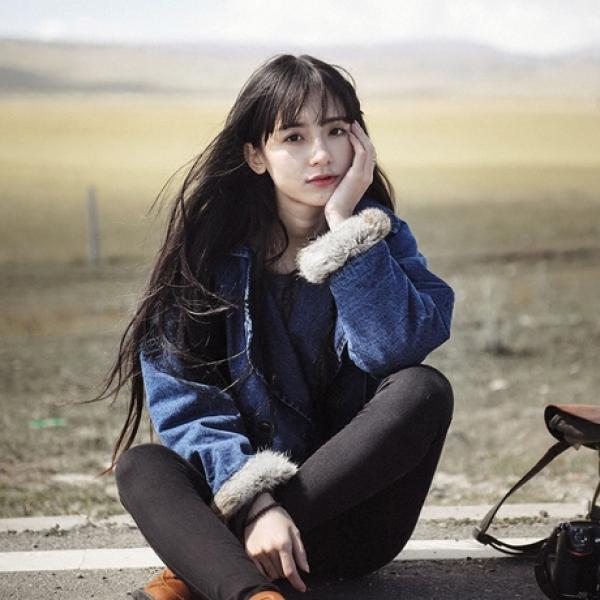 1477289359699098.jpg 580b90b8abe32.jpg