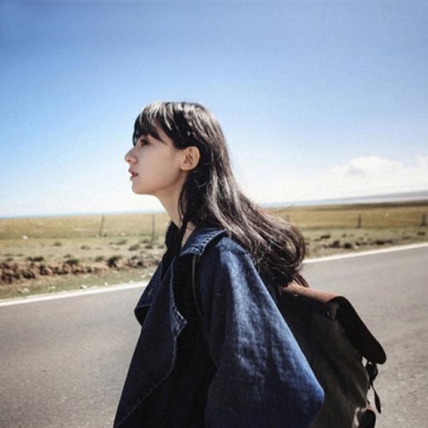 1477289365160076.jpg 580b90b881a6f.jpg