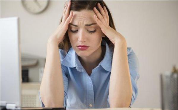 1477359348138299.jpg 201603081000111166.jpg