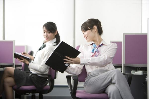 1477359412378055.jpg Img5734030_n.jpg