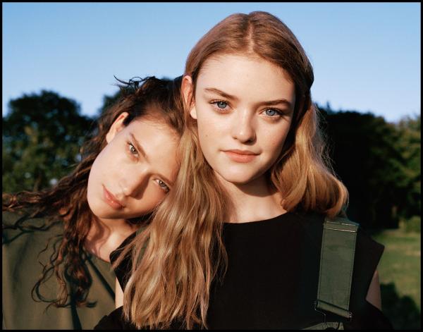 1477903443304914.jpg look9-look9.st.jpg