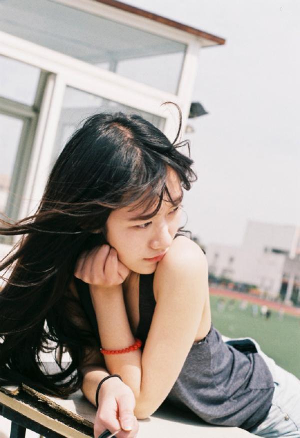 1478056120351706.jpg 58145aa5214bf.jpg