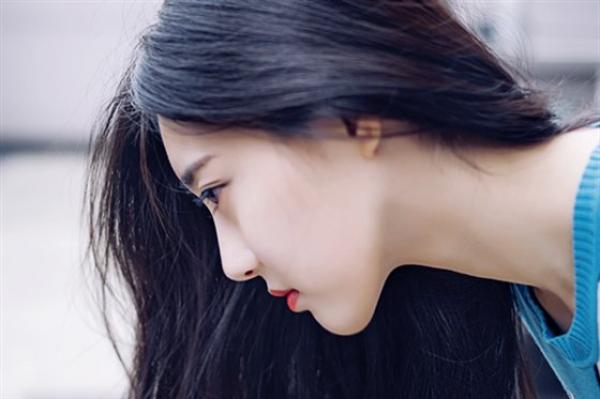 1478056146670292.jpg 581459b7067d2.jpg