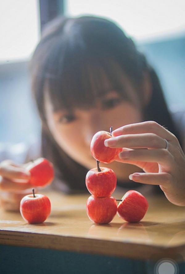 1478056336596491.jpg 5812299d13cfa.jpg