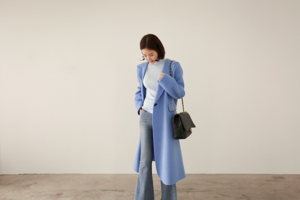 1478072007449779.png QQ图片20161102152817.png