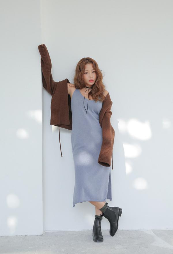 1478138867698822.jpg 161007_mj1_07.jpg