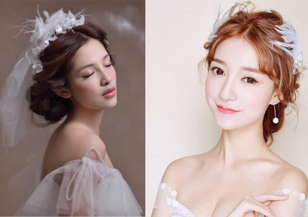 1478567592724983.jpg 未标题-1.jpg