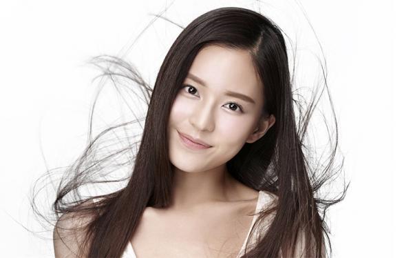 1478567609989519.jpg 011bd4559c8b4732f875370a0b625a.jpg