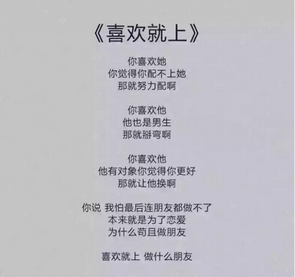 1478740565278177.png AC37.tmp.png