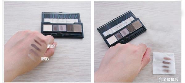 1479454802123894.jpg w.jpg