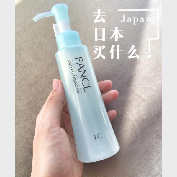 1479454950733493.jpg ee40355497971672f6354509dbde49d7_1280_1280_92.jpg