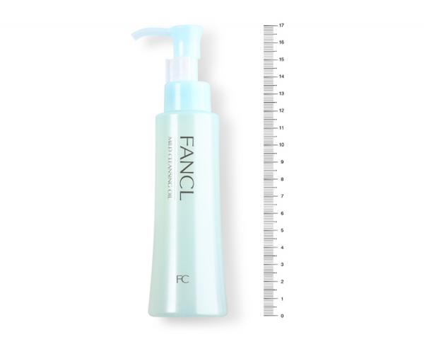 1479454955594644.jpg JPFA001_13.jpg