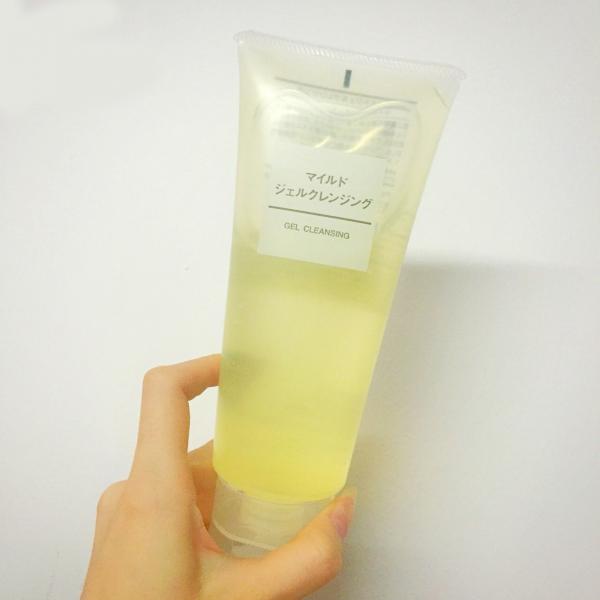 1479455251998037.jpg 6dcd695eb10b7ac4a59f0dc12d5b5bc5_1280_1280_92.jpg