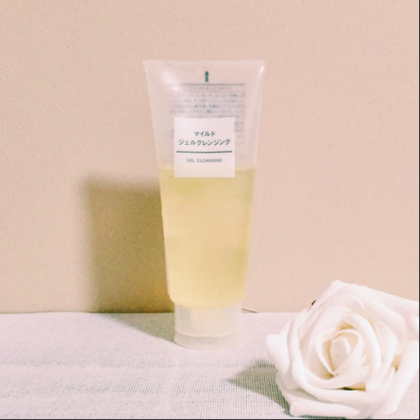 1479455257705551.png 133852ii8yjaql8sj8f7a9.png