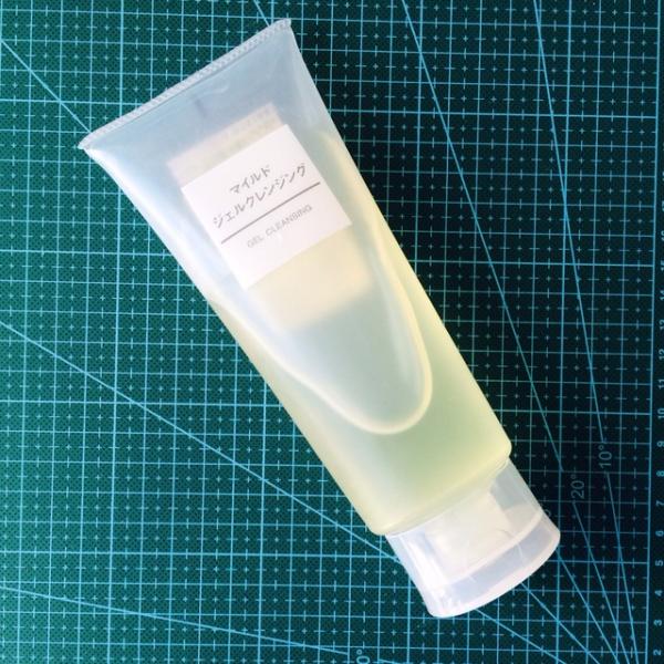 1479456380848758.jpg eb12da79a2b6d55ae9fc84dfe3a62811_640_640_92.jpg