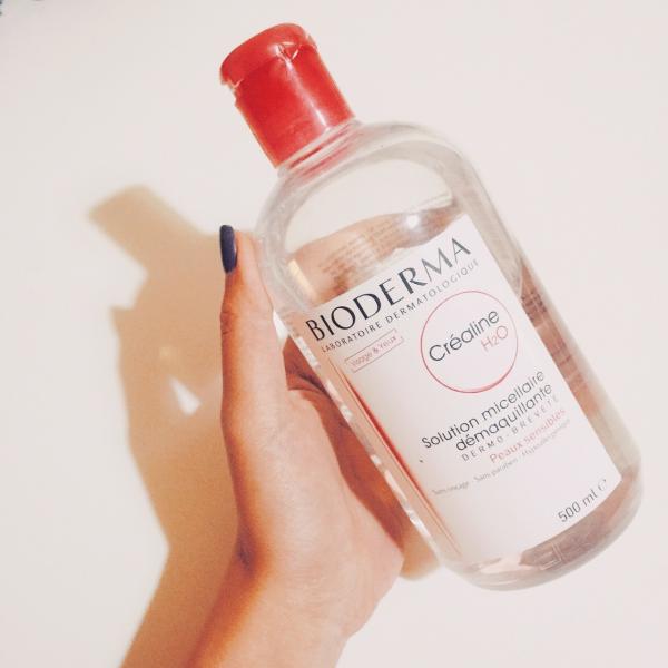 1479456639573120.jpg 25e2484e09dede655549357dbc6167e9_1280_1280_92.jpg