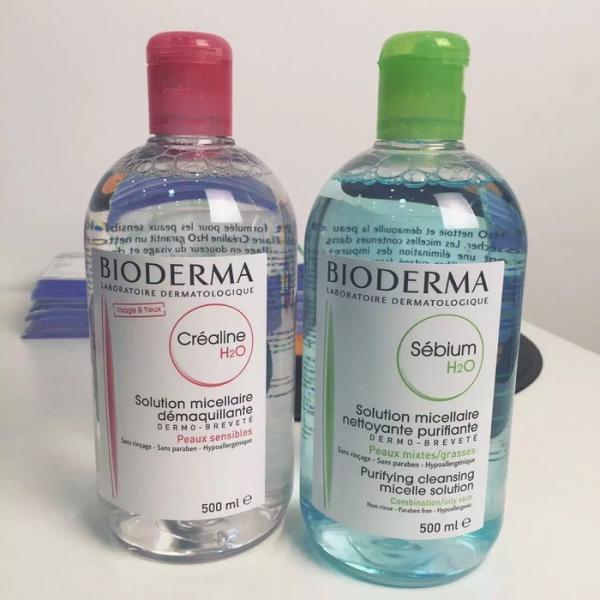 1479456660606599.jpeg 20161116111344_UfcMW.thumb.700_0.jpeg