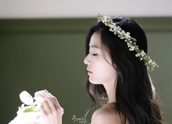 1479868809444402.jpg bd8a913agw1fa1cj2a815j215o0vq0xq.jpg