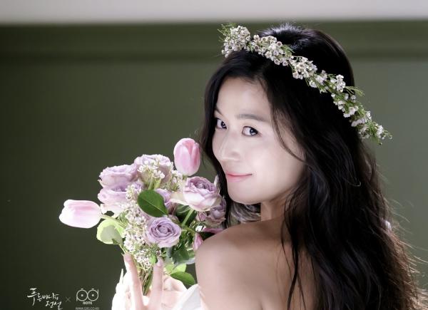 1479868822519680.jpg bd8a913agw1fa1cizif9yj215o0vq44s.jpg