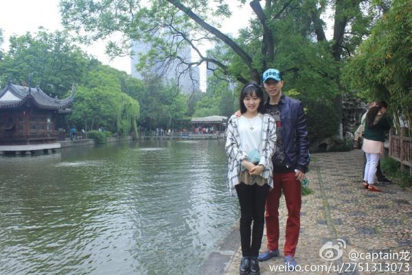 1480316460845492.jpg a3fdb4b1jw1f8s4rotaf9j21400qoqk9.jpg